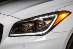 Genesis G80 Sport 2017 года (NA)